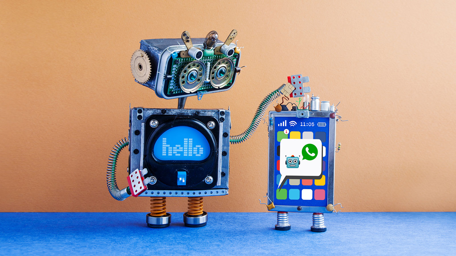 Motivos para criar um Meta for Business, o Gerenciador de Negócios do Facebook