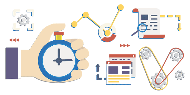 Processos com Qualidade